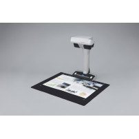 hover-image