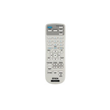 Epson EB-L270F