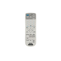hover-image