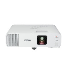 Epson EB-L270F