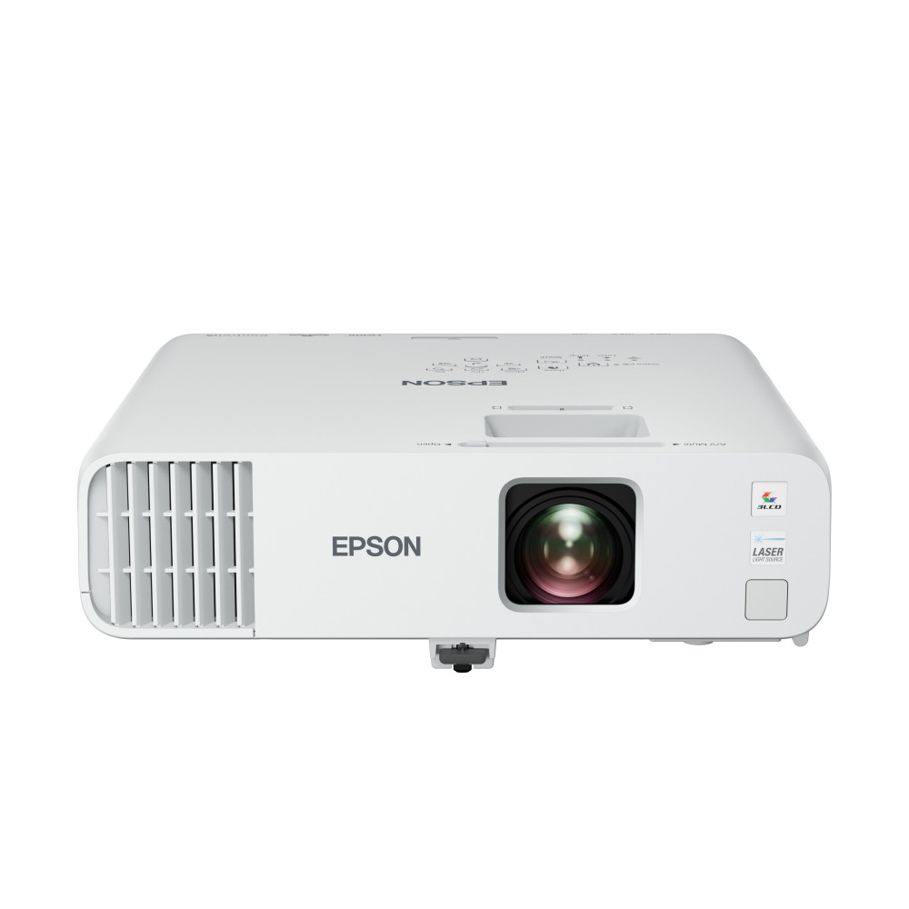 Epson EB-L270F