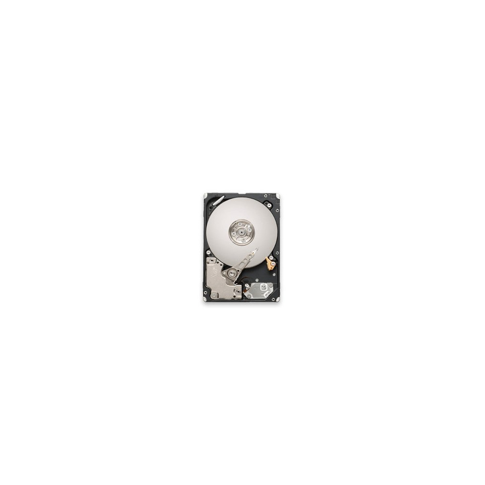 Lenovo 1.2TB, 2.5", SAS disco rigido interno 1,2 TB 10000 Giri/min 2.5"