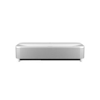 Epson EH-LS800W Proiettore a raggio ultra corto 4000 ANSI lumen 3LCD 4K+ (5120x3200) Bianco