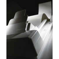 hover-image