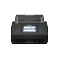 hover-image
