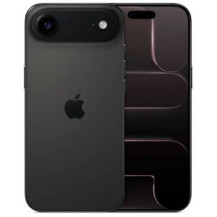 APPLE IPHONE AIR 1TB 6.5" SPACE BLACK EUROPA