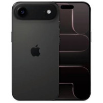 APPLE IPHONE AIR 1TB 6.5" SPACE BLACK EUROPA