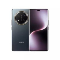 HONOR MAGIC 7 LITE 5G 8+256GB 6.7" MIDNIGHT BLACK EUROPA