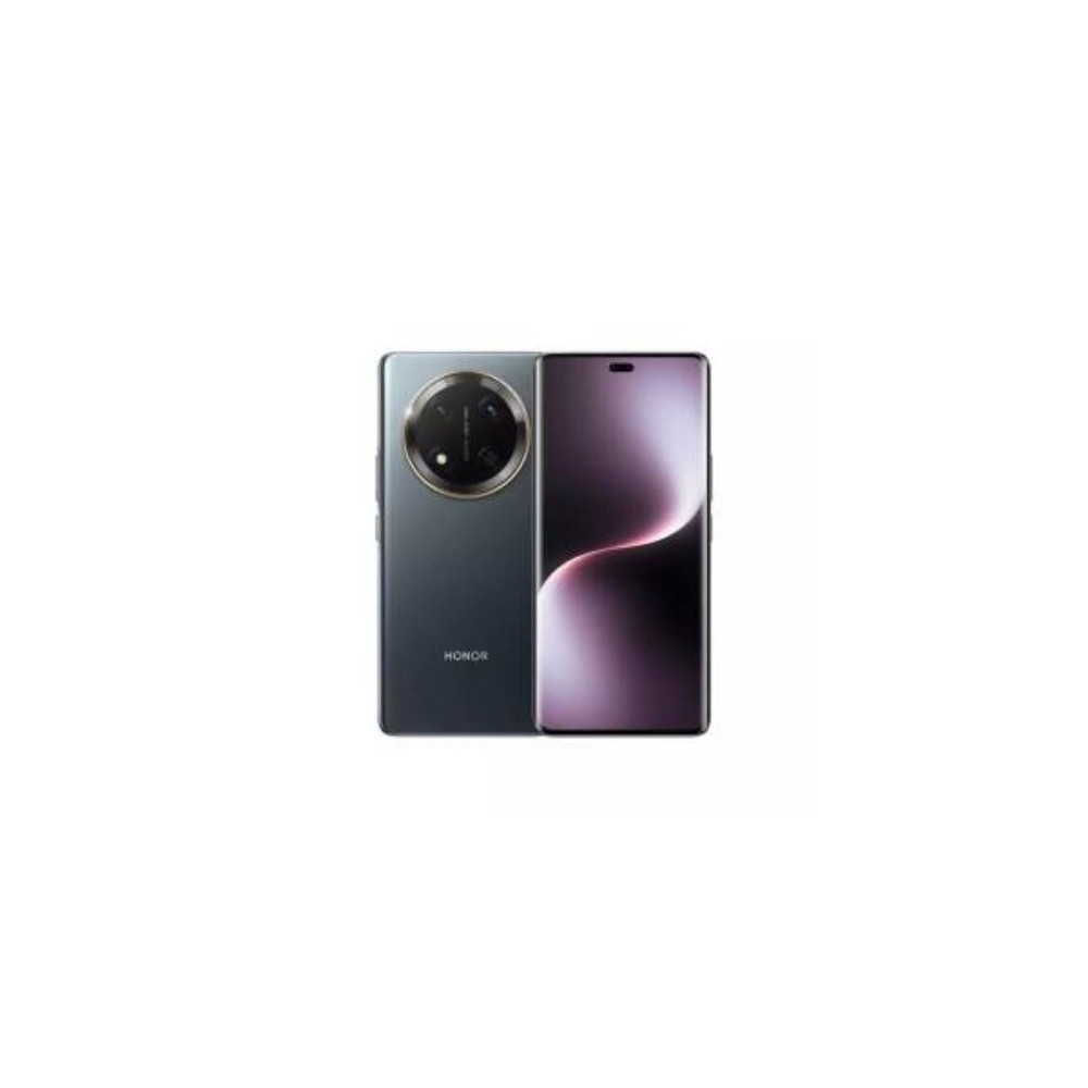 HONOR MAGIC 7 LITE 5G 8+256GB 6.7" MIDNIGHT BLACK EUROPA