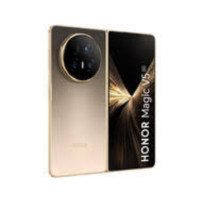 HONOR MAGIC V5 5G 16+512GB 6.43" DAWN GOLD ITALIA