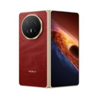 HONOR MAGIC V6 5G 16+512GB 8.0" RED EUROPA