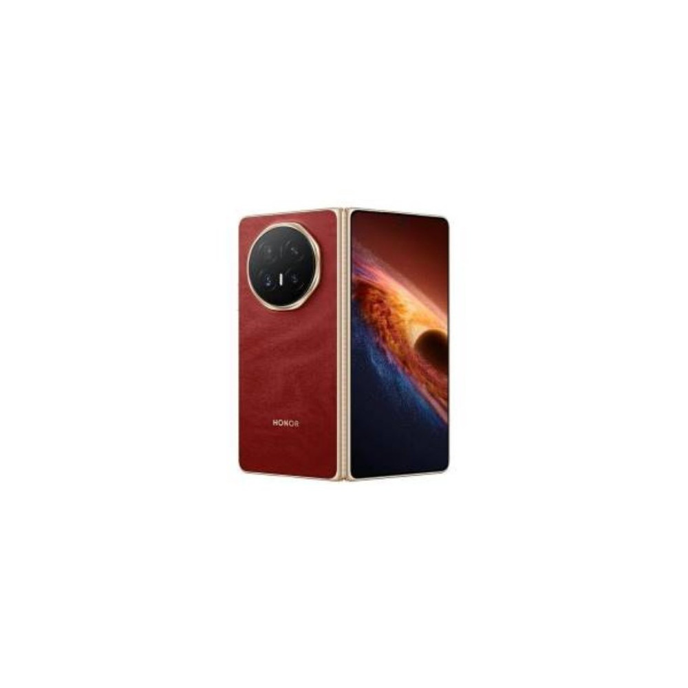 HONOR MAGIC V6 5G 16+512GB 8.0" RED EUROPA