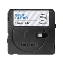 hover-image
