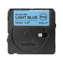 hover-image