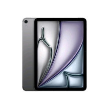 APPLE iPAD AIR 11" 2026 11" CHIP APPLE M4 256GB WI-FI ITALIA SPACE GREY
