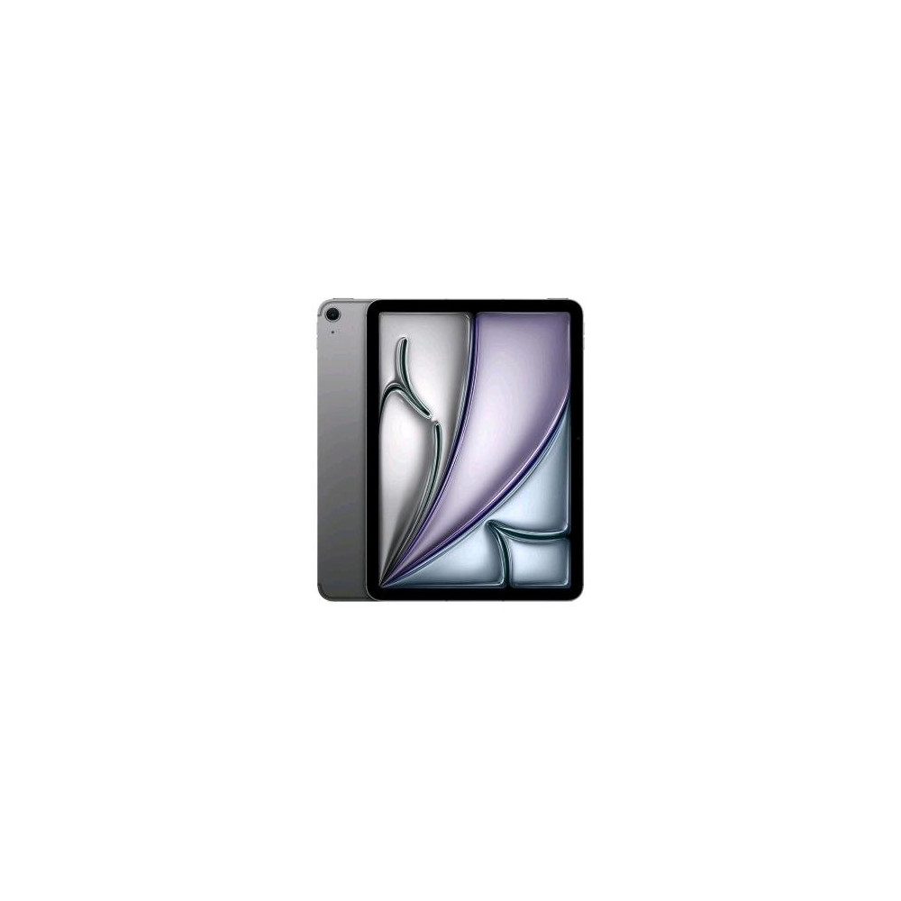 APPLE iPAD AIR 11" 2026 11" CHIP APPLE M4 256GB WI-FI ITALIA SPACE GREY