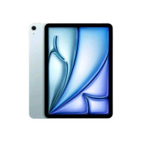 APPLE iPAD AIR 11" 2026 11" CHIP APPLE M4 512GB WI-FI ITALIA BLUE