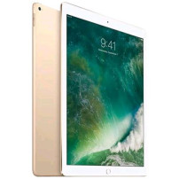 APPLE iPAD PRO 10.5 10.5" 256GB WI-FI ITALIA GOLD