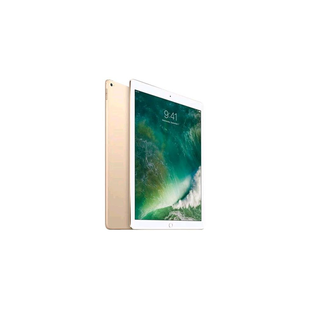 APPLE iPAD PRO 10.5 10.5" 256GB WI-FI ITALIA GOLD