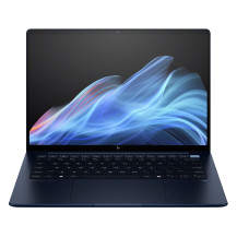 HP ELITEBOOK ULTRA G1i 14" OLED TOUCH SCREEN 2.8K 2880 x 1800 INTEL CORE ULTRA 5 228V RAM 32GB-SSD 1TB NVMe TLC-INTEL ARC GRAPHI