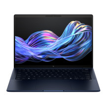 HP ELITEBOOK X G1i 14 NEXT GEN AI COPILOT+ PC 14" WUXGA INTEL CORE ULTRA 5 228V RAM 32GB-SSD 512GB NVMe-INTEL ARC GRAPHICS-WI-FI