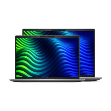 HP ZBOOK 8 16 G2a AI WORKSTATION MOBILE Copilot+ PC 16" WUXGA AMD RYZEN AI 7 PRO 450 RAM 24GB-SSD 1TB NVMe-AMD RADEON GRAPHICS 8