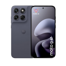 MOTOROLA MOTO G67 5G DUAL SIM 6.78" OCTA CORE 128GB RAM 4GB 5G ITALIA PANTONE ARCTIC SEAL