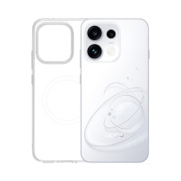 OPPO RENO 16 FS 5G DUAL SIM 6.57" OCTA CORE 512GB RAM 8GB 5G ITALIA POP WHITE BUNDLE BOX