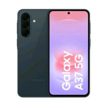 SAMSUNG A376 GALAXY A37 5G DUAL SIM 6.7" OCTA CORE 128GB RAM 6GB 5G TIM GRAYGREEN