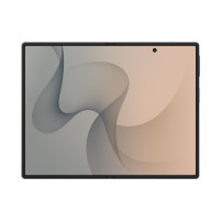 SAMSUNG F971 GALAXY Z FOLD8 5G DUAL SIM ENTERPRISE EDITION 7.6" OCTA CORE 256GB RAM 12GB 5G ITALIA GRAPHITE