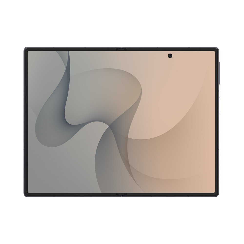 SAMSUNG F971 GALAXY Z FOLD8 5G DUAL SIM ENTERPRISE EDITION 7.6" OCTA CORE 256GB RAM 12GB 5G ITALIA GRAPHITE