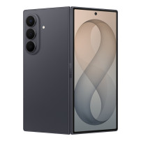 SAMSUNG F976 GALAXY Z FOLD8 ULTRA 5G DUAL SIM ENTERPRISE EDITION 8" OCTA CORE 256GB RAM 12GB 5G ITALIA GRAPHITE
