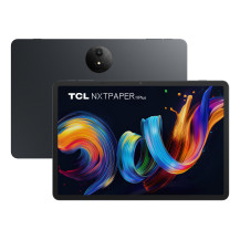 TCL NXTPAPER 11 PLUS TAB 11.5" OCTA CORE 256GB RAM 8GB WI-FI ITALIA DARK GREY