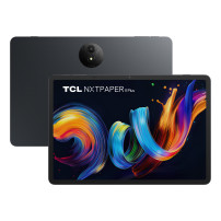 TCL NXTPAPER 11 PLUS TAB 11.5" OCTA CORE 256GB RAM 8GB WI-FI ITALIA DARK GREY