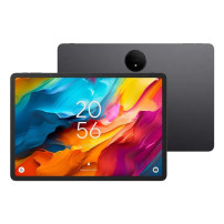 TCL NXTPAPER 14 TAB 14.3" 2.4K OCTA CORE 256GB RAM 8GB WI-FI + COVER POSTERIORE + T-PEN ITALIA DARK GREY