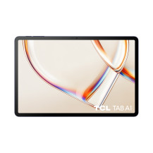 TCL TAB A1 10.9" OCTA CORE 128GB RAM 6GB WI-FI ITALIA SPACE BLUE