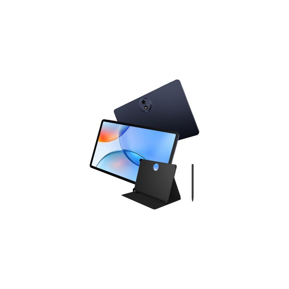 TCL TAB A1 10.9" OCTA CORE 128GB RAM 6GB WI-FI ITALIA SPACE BLUEi + CUSTODIA E TPEN 2