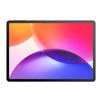 TCL TAB A1 PLUS 12.2" 2.4K OCTA CORE 128GB RAM 6GB WI-FI ITALIA SPACE BLUE CON CUSTODIA + T-PEN