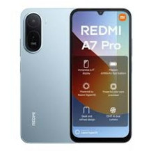XIAOMI REDMi A7 PRO DUAL SIM 6.9" OCTA CORE 128GB RAM 4GB 4G LTE WIND3 MIST BLUE
