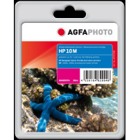 Agfa Photo APHP10M magenta Cartuccia d'inchiostro