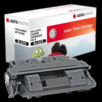 Agfa Photo APTCFX6E nero toner