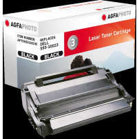 Agfa Photo APTD59310023E nero toner