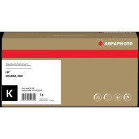 Agfa Photo APTHP505XE nero toner