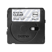 hover-image