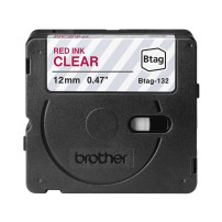 hover-image
