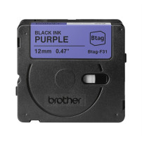 hover-image