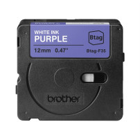hover-image