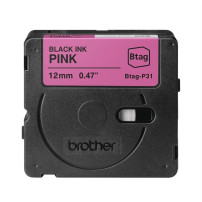 hover-image