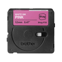 hover-image