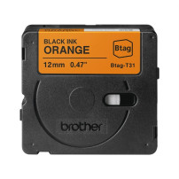 hover-image